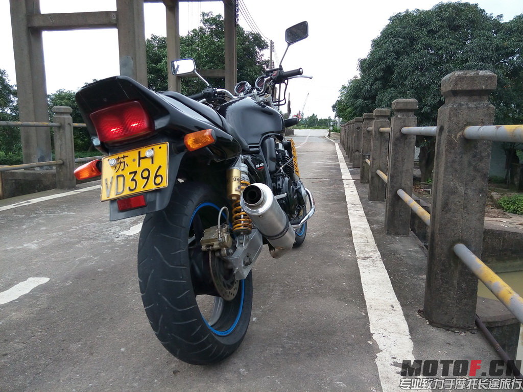 IMG_20140521_160804_调整大小.jpg