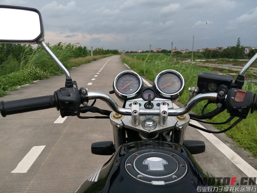 IMG_20140521_160927_调整大小.jpg