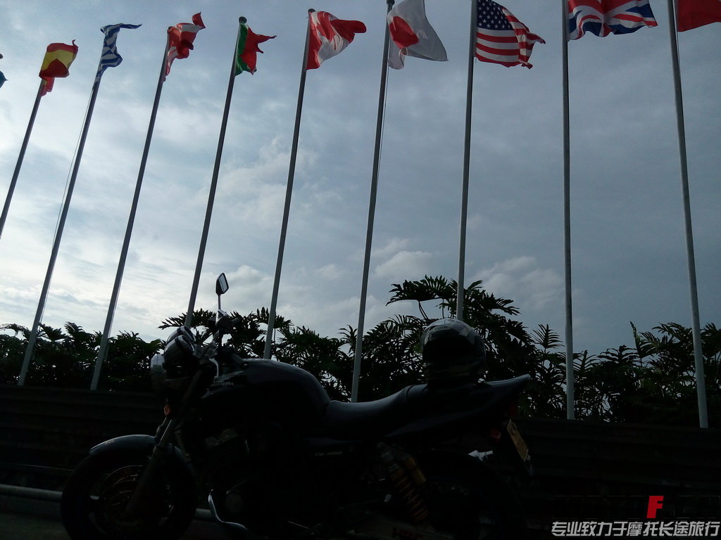 IMG_20140521_172606_调整大小.jpg