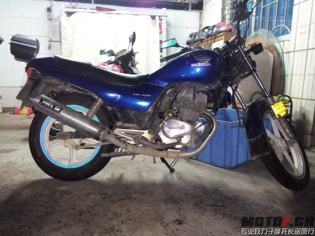 IMG_20140523_003459_调整大小.jpg