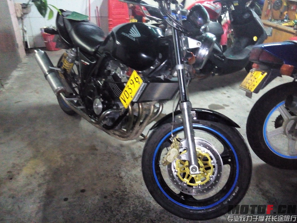 IMG_20140523_003514_调整大小.jpg