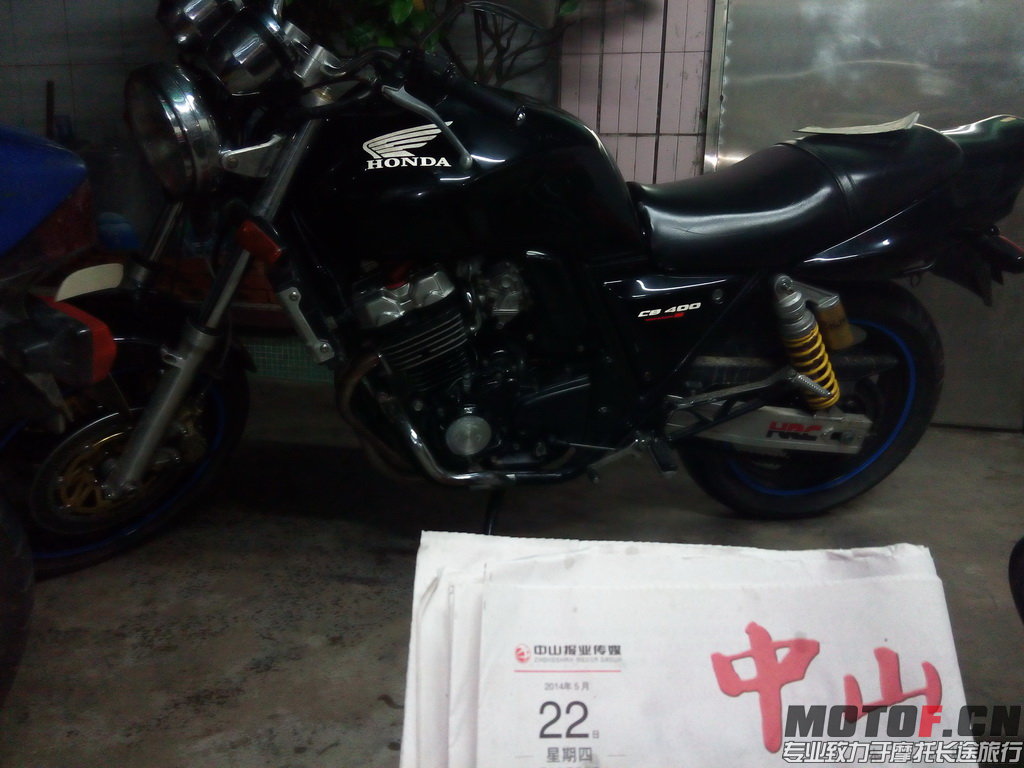 IMG_20140523_003546_调整大小.jpg