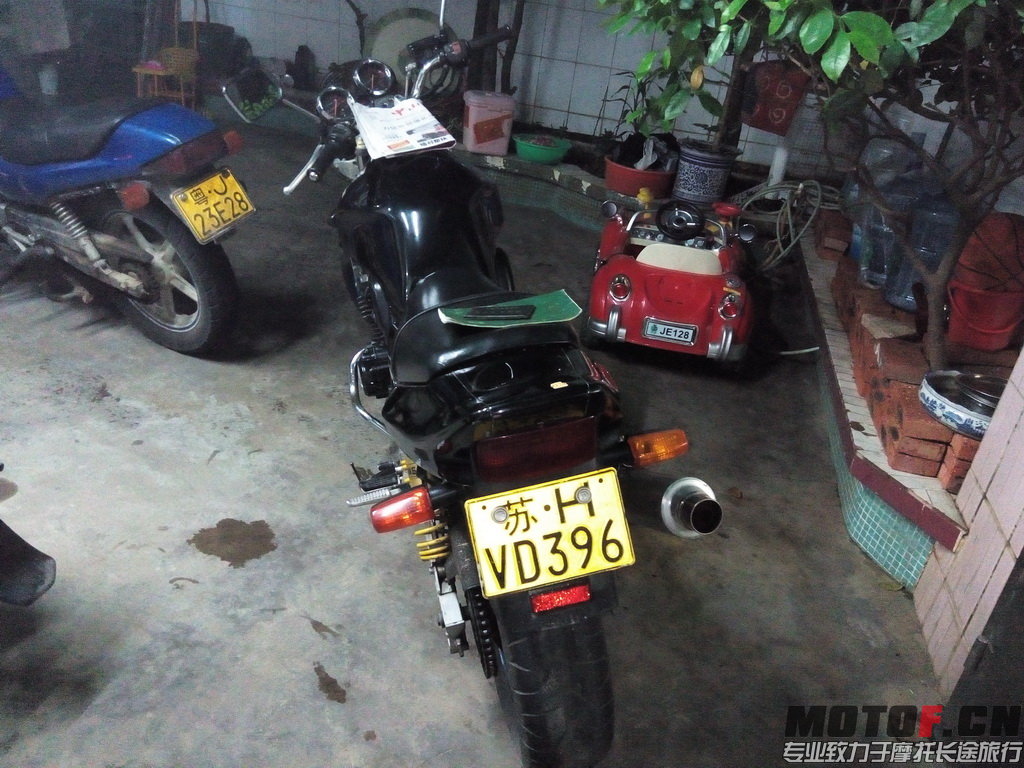 IMG_20140523_003802_调整大小.jpg