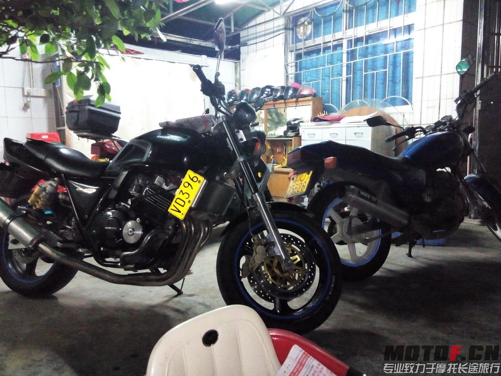 IMG_20140523_003904_调整大小.jpg