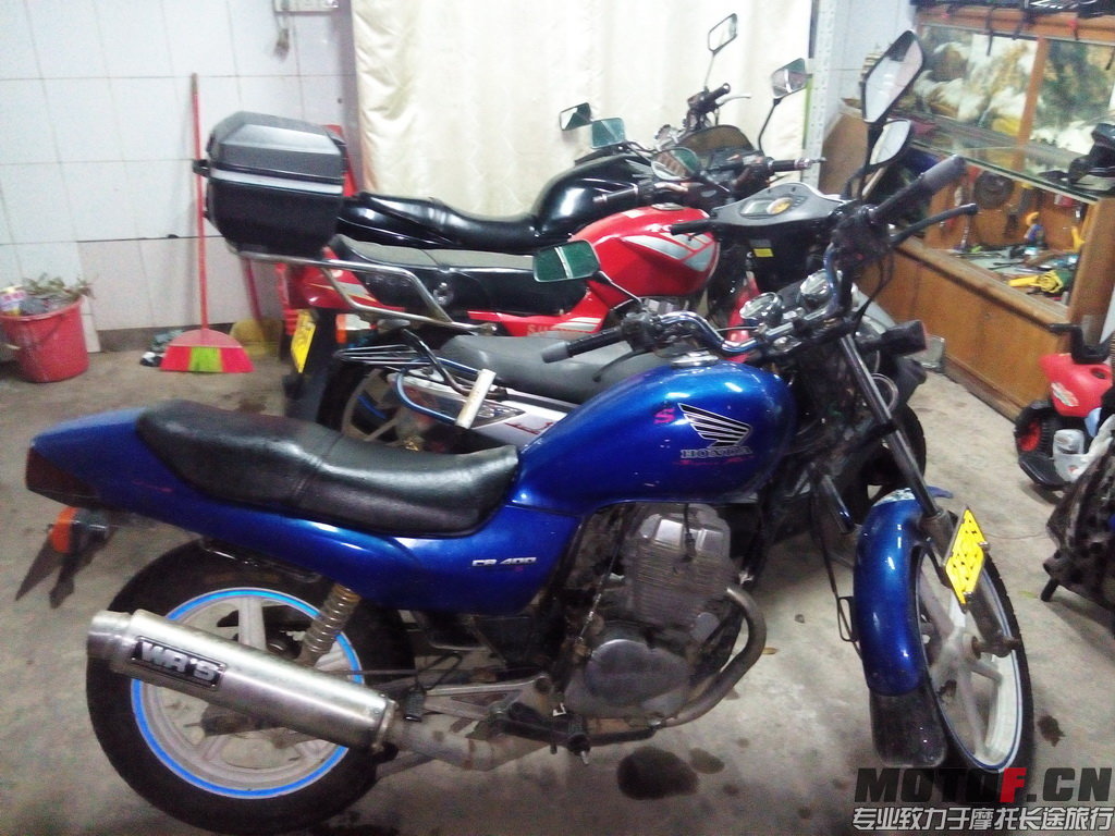 IMG_20140523_004248_调整大小.jpg