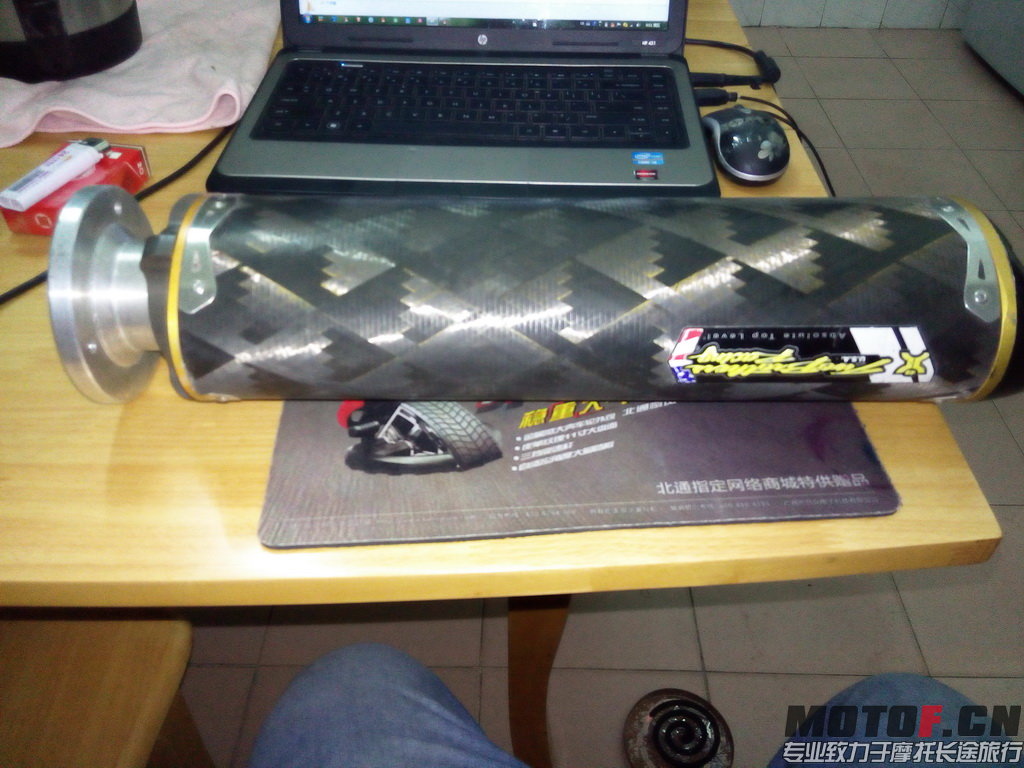 IMG_20140523_005058_调整大小.jpg