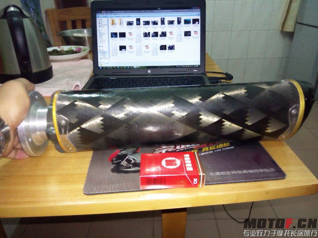 IMG_20140523_005148_调整大小.jpg