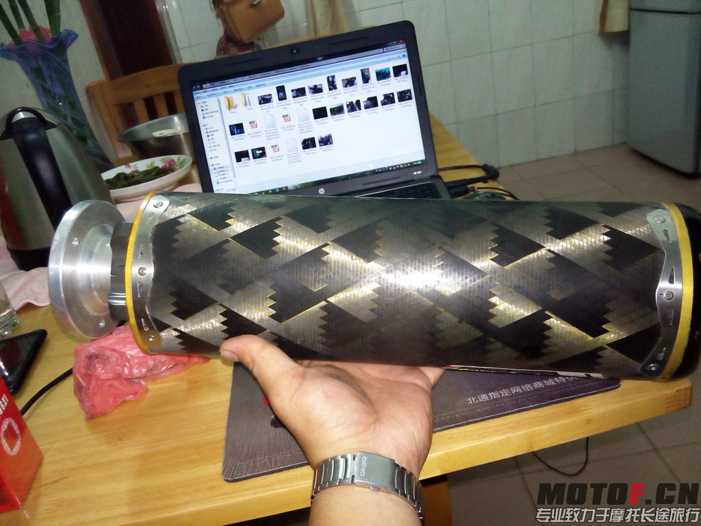 IMG_20140523_005310_调整大小.jpg