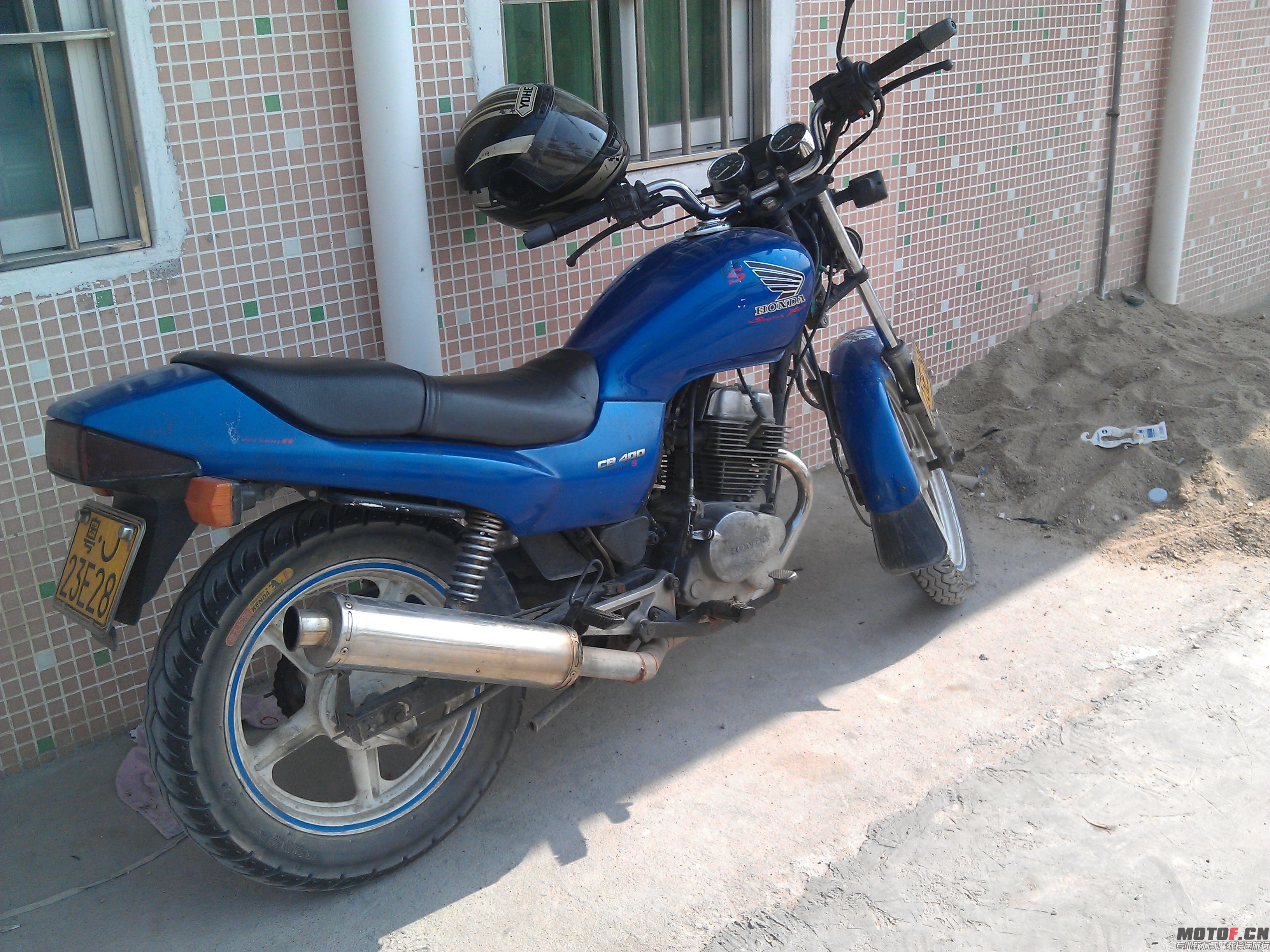 microMsg.1388467944604.jpg