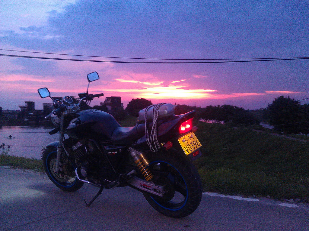 IMG_20140513_190802_调整大小.jpg