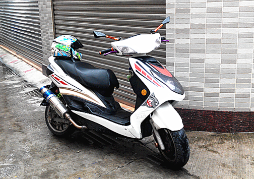 IMG_20140520_123304_副本.jpg