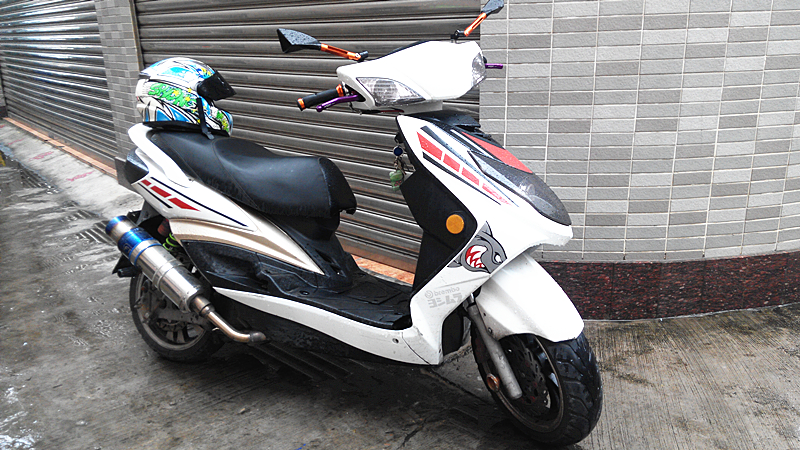 IMG_20140520_123312_副本.jpg