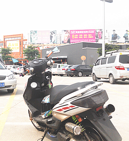 IMG_20140428_101004_副本.jpg