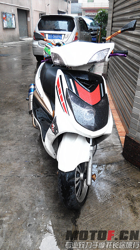 IMG_20140520_123322_副本.jpg