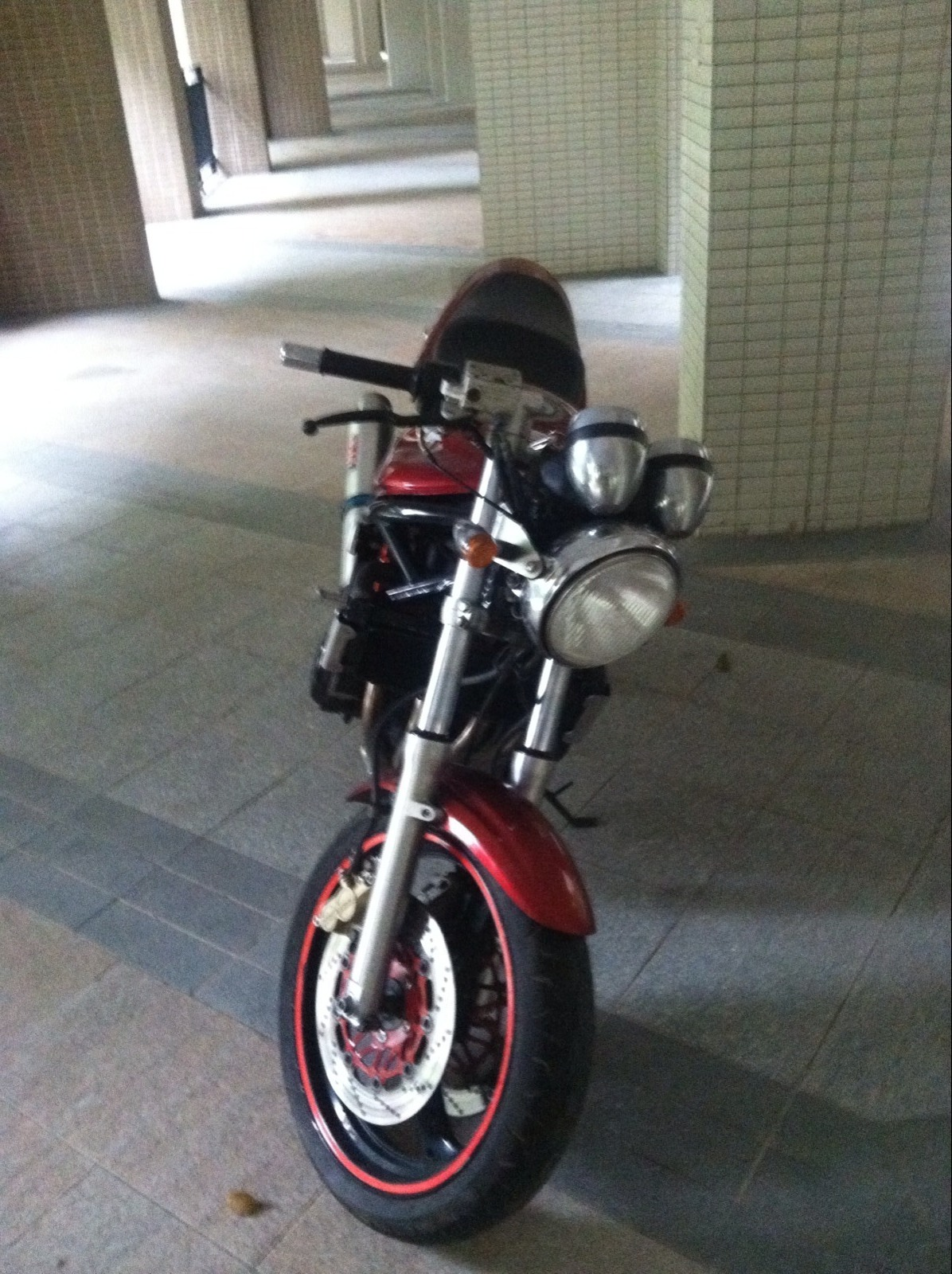 ABE4D9022F54E80C32D8A84A4C37E4C611111.PNG