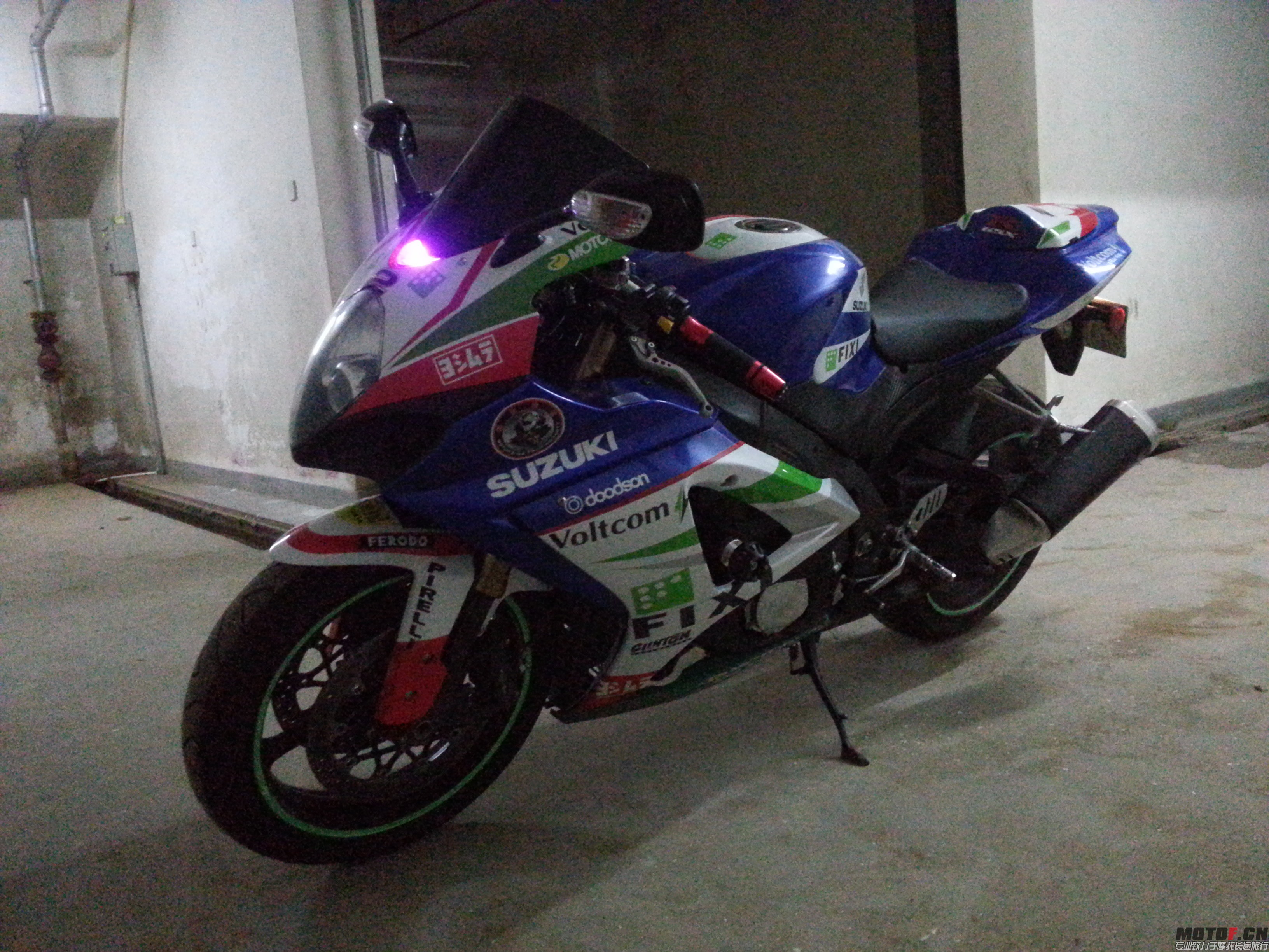 20140315_115820.jpg