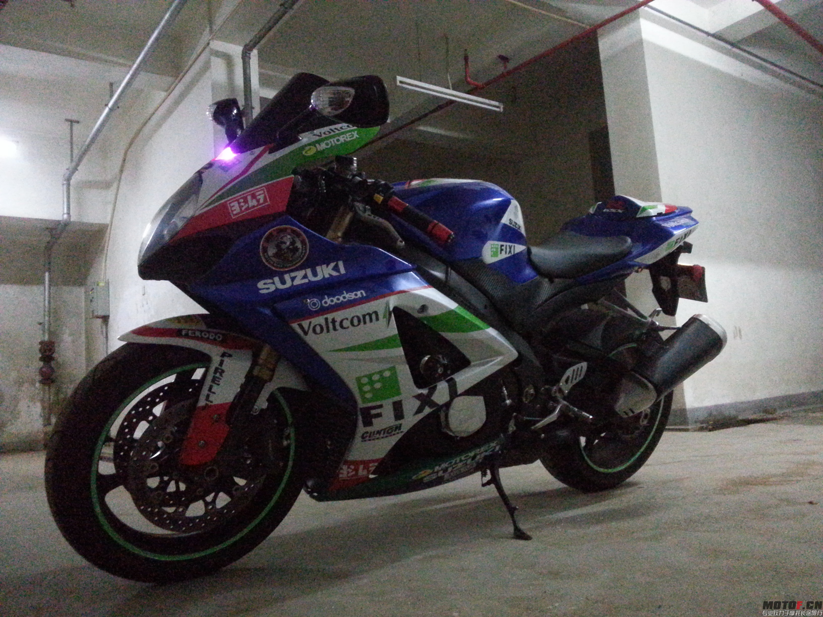 20140315_115830.jpg