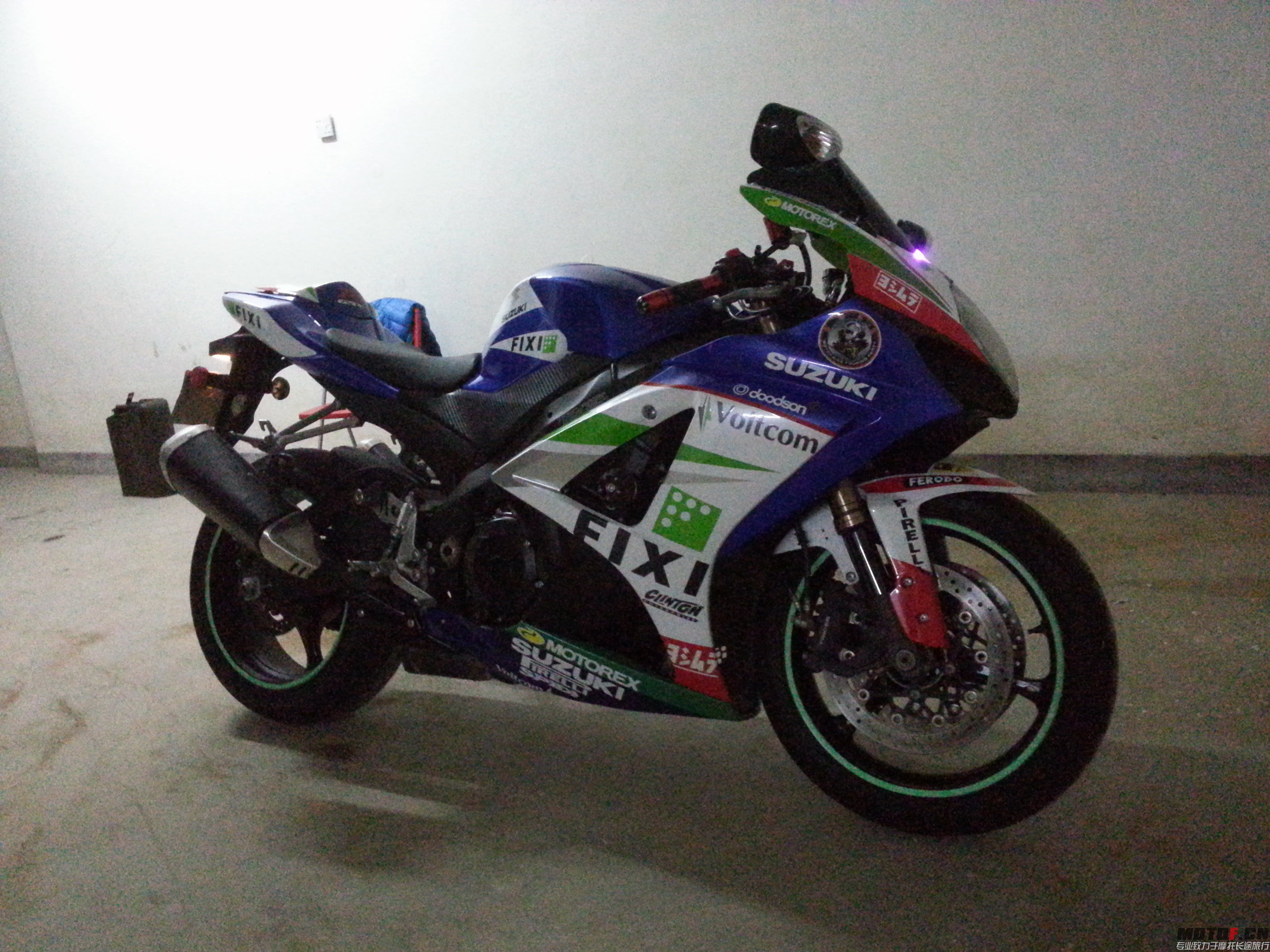 20140315_115837.jpg