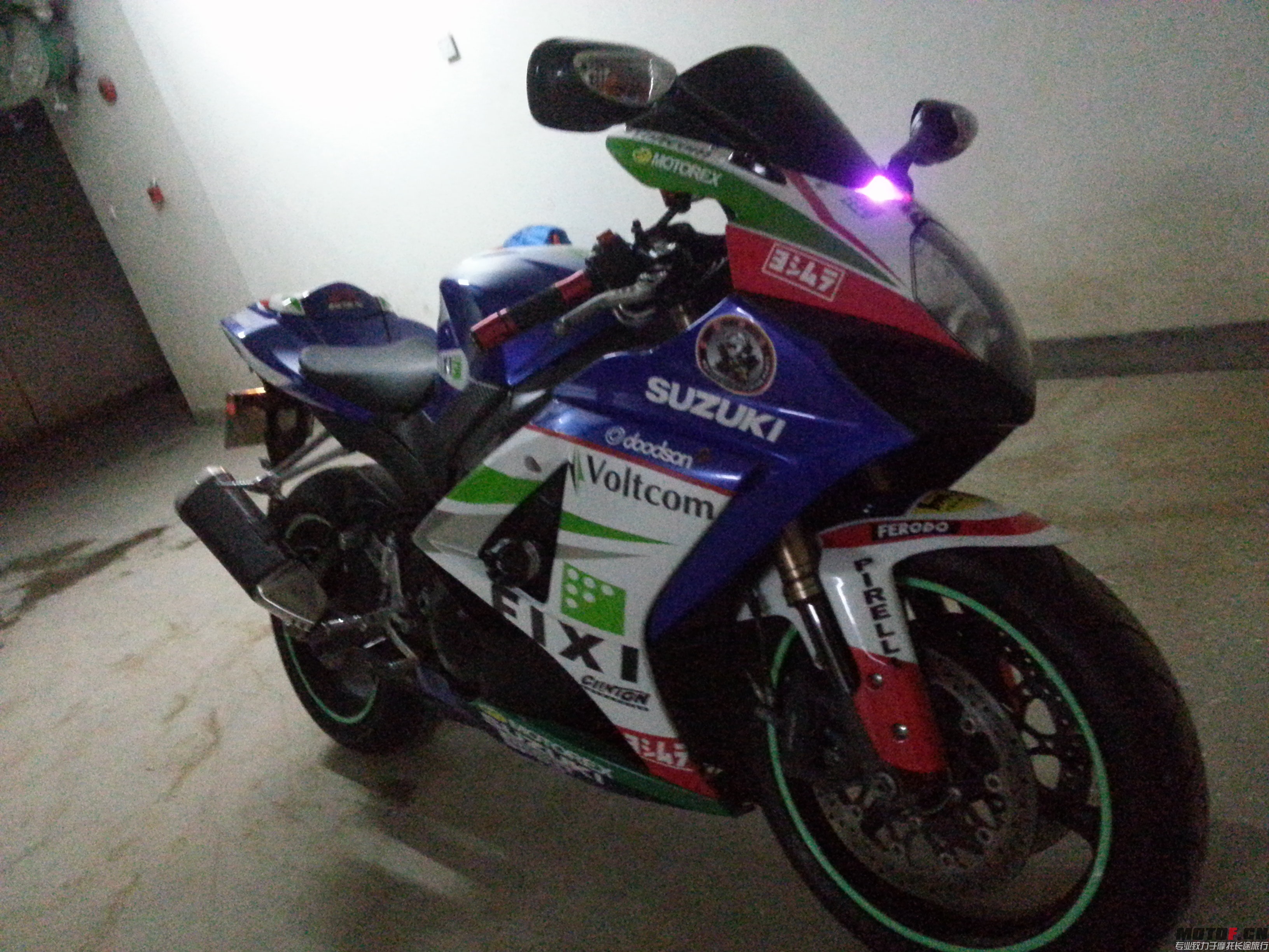 20140315_115841.jpg
