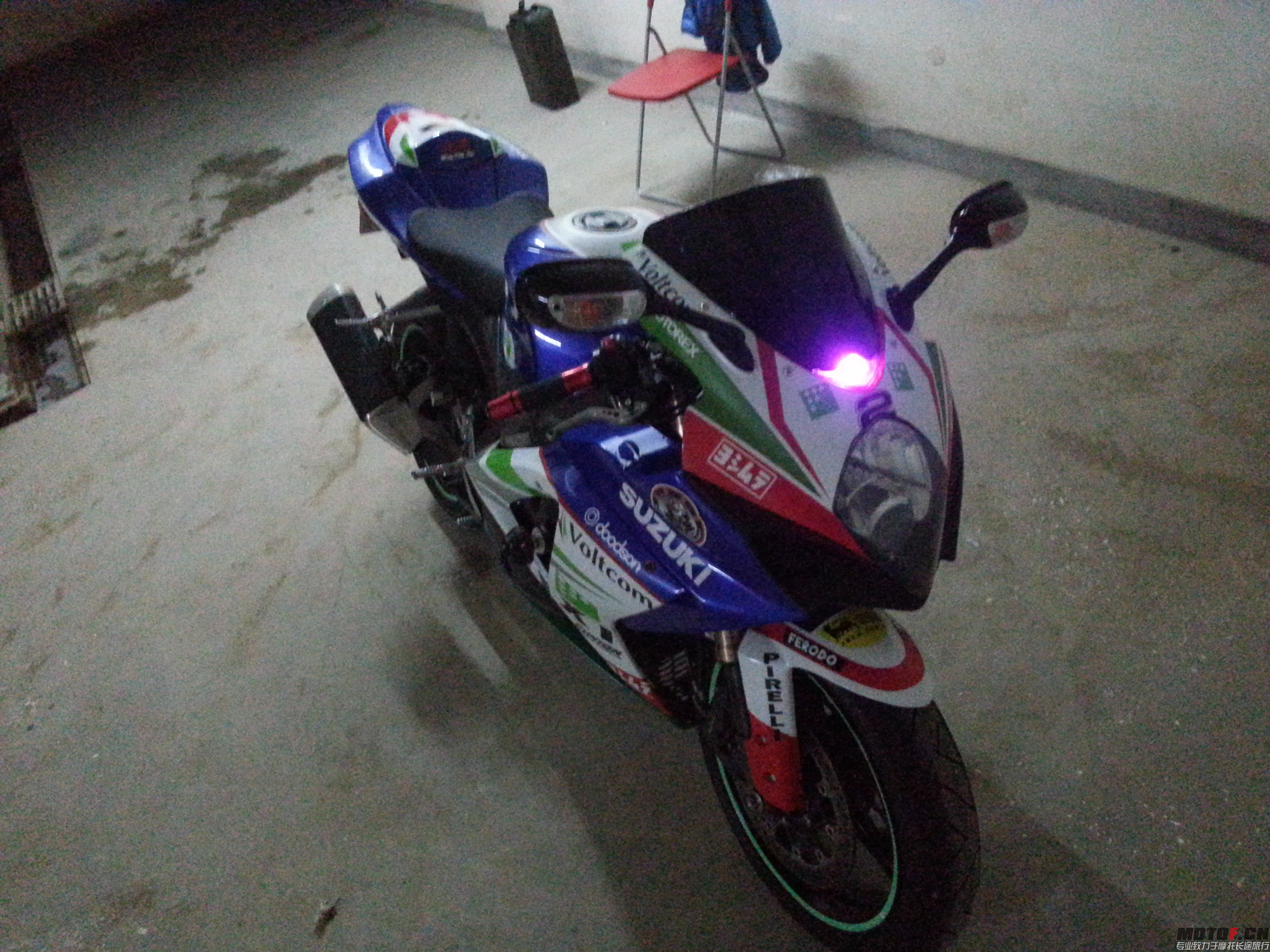 20140315_115846.jpg
