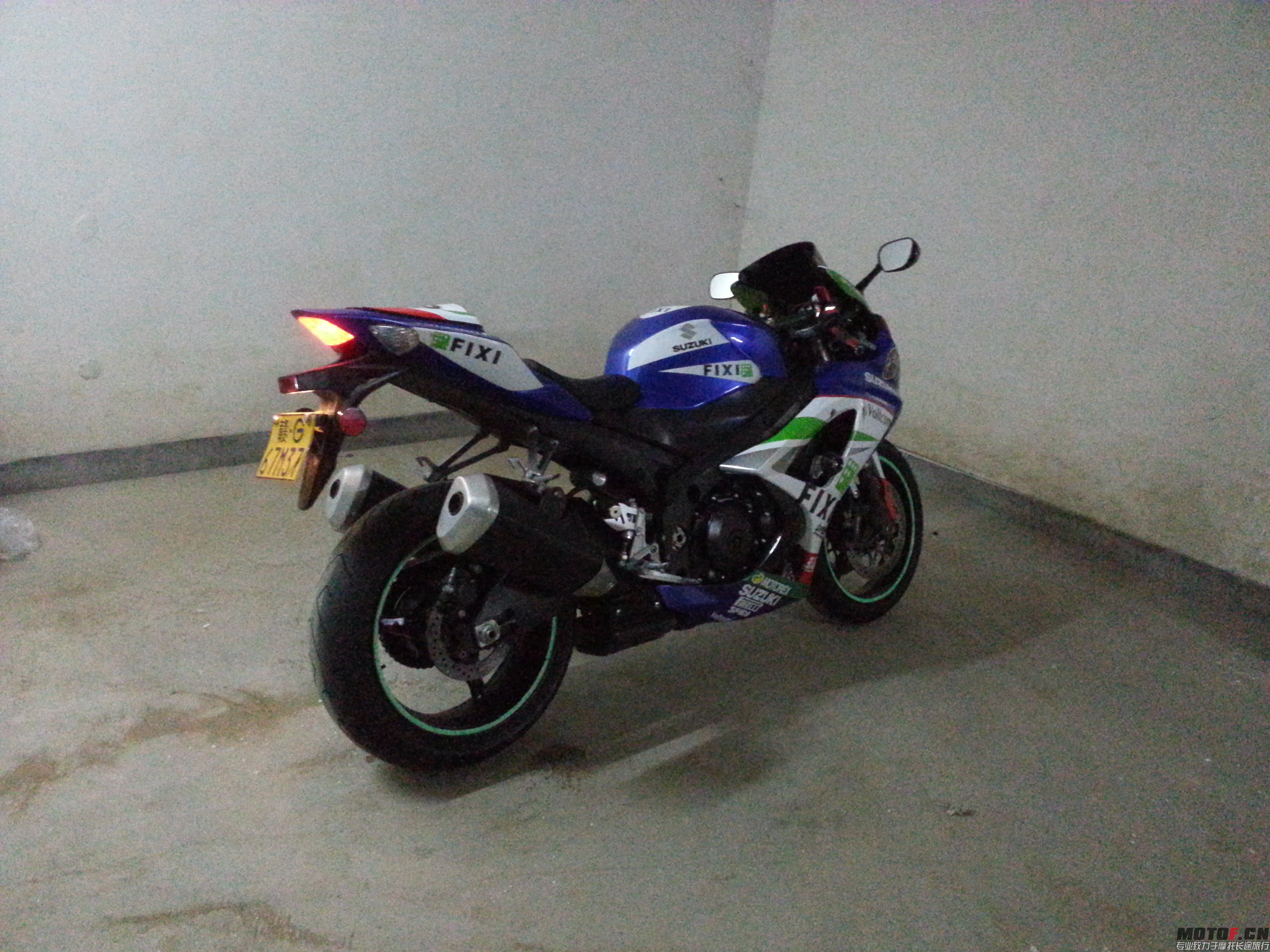 20140315_115853.jpg