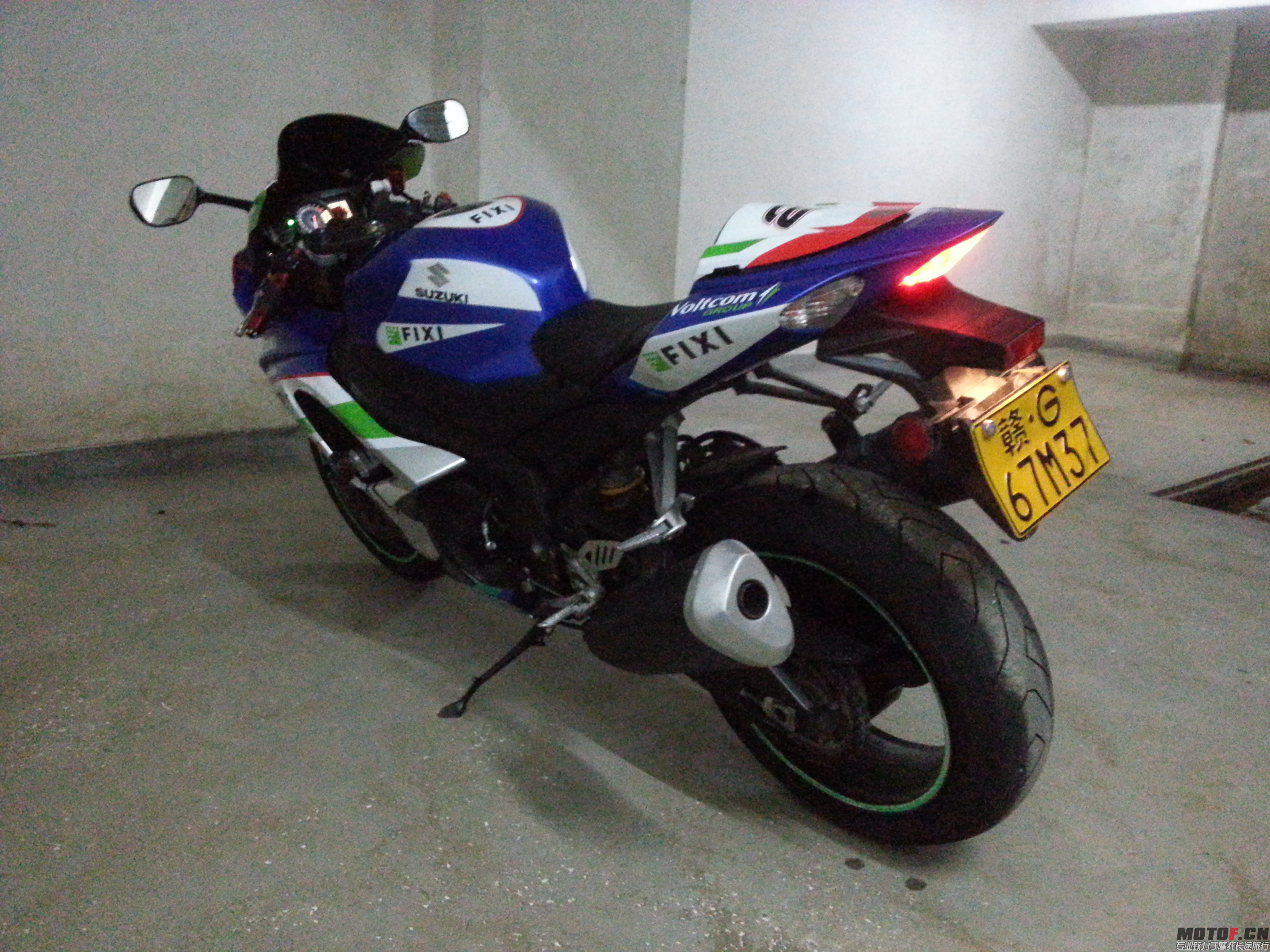 20140315_115904.jpg