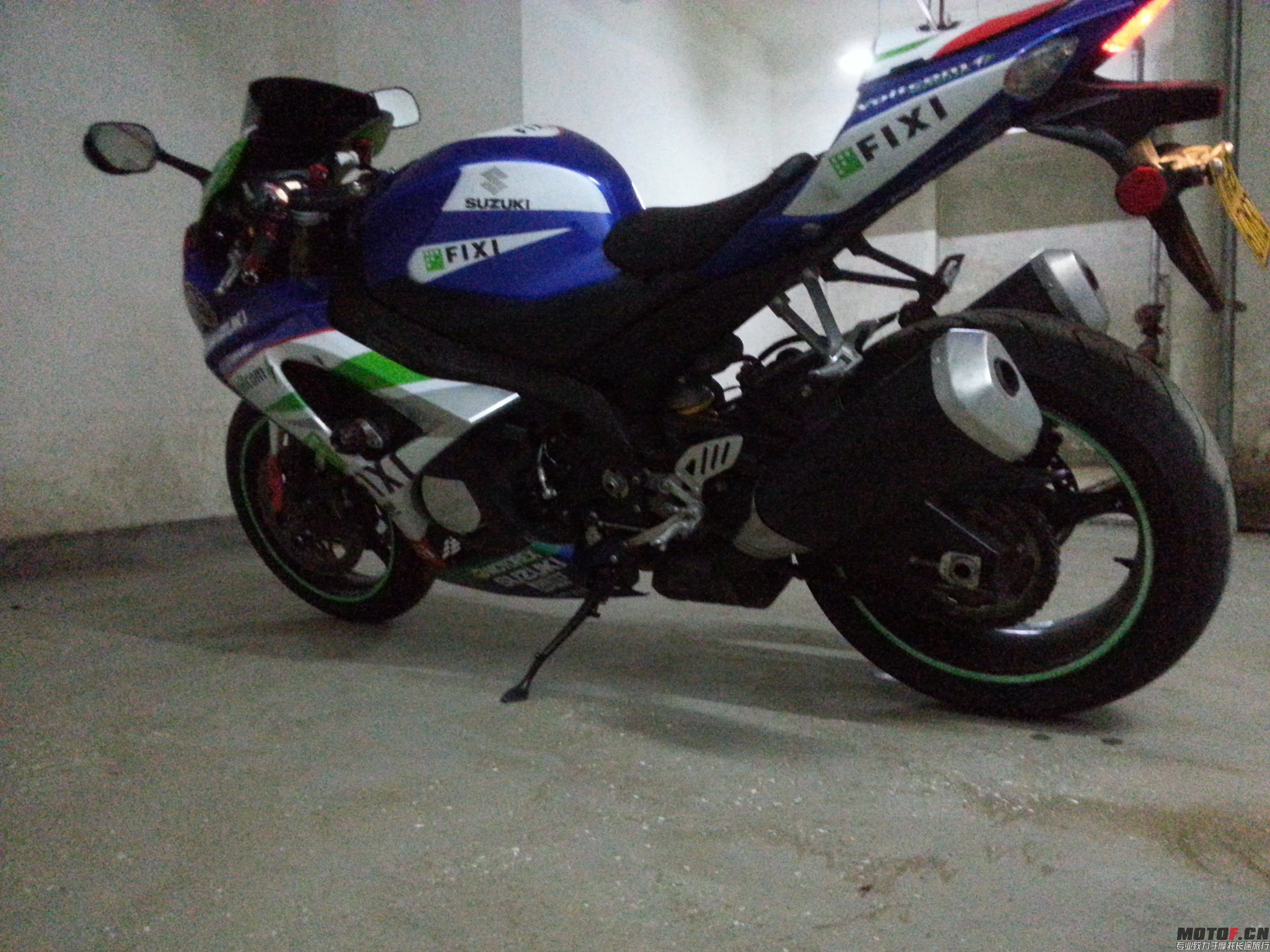20140315_115909.jpg