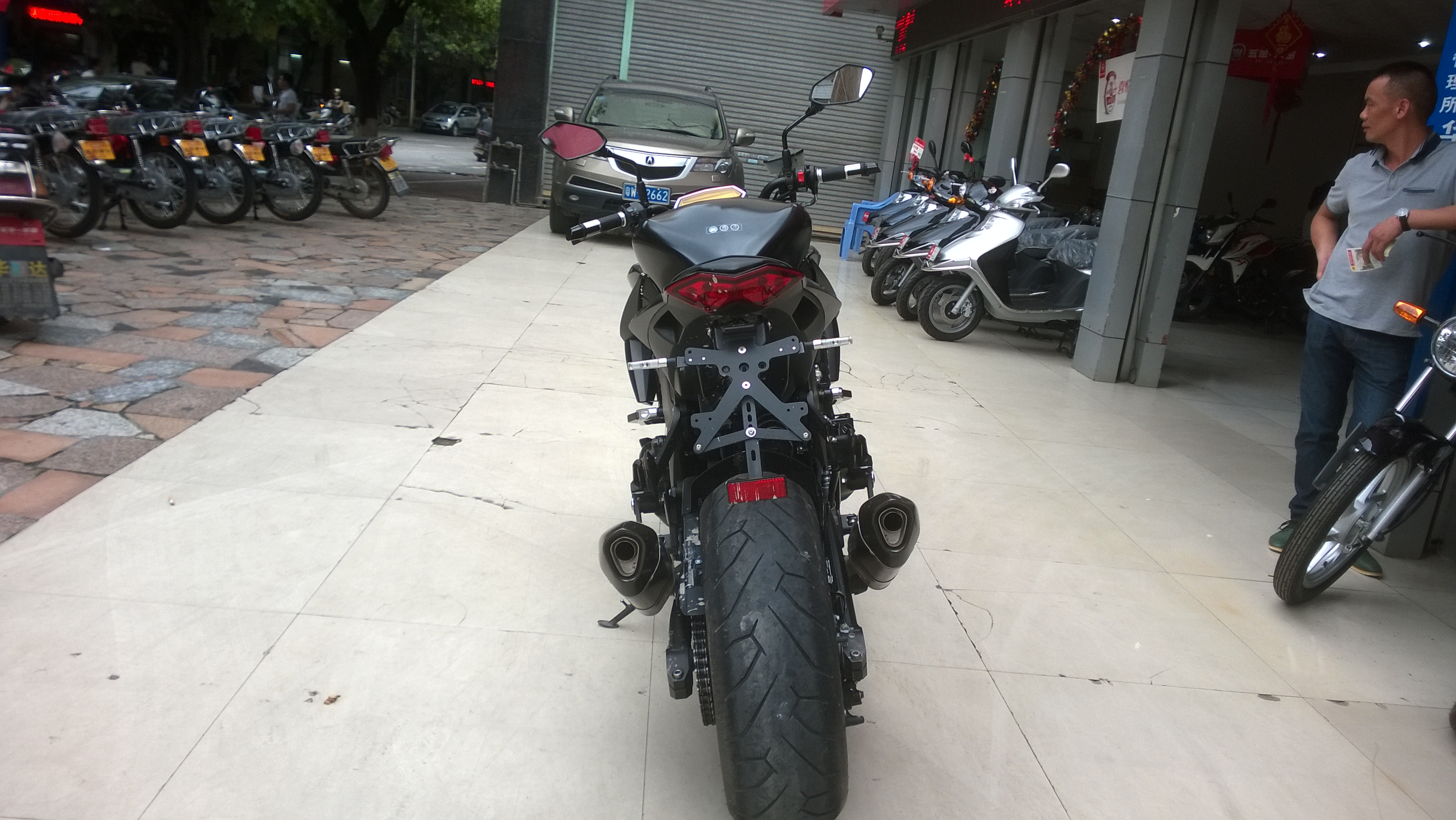 WP_20140523_10_59_12_Pro.jpg