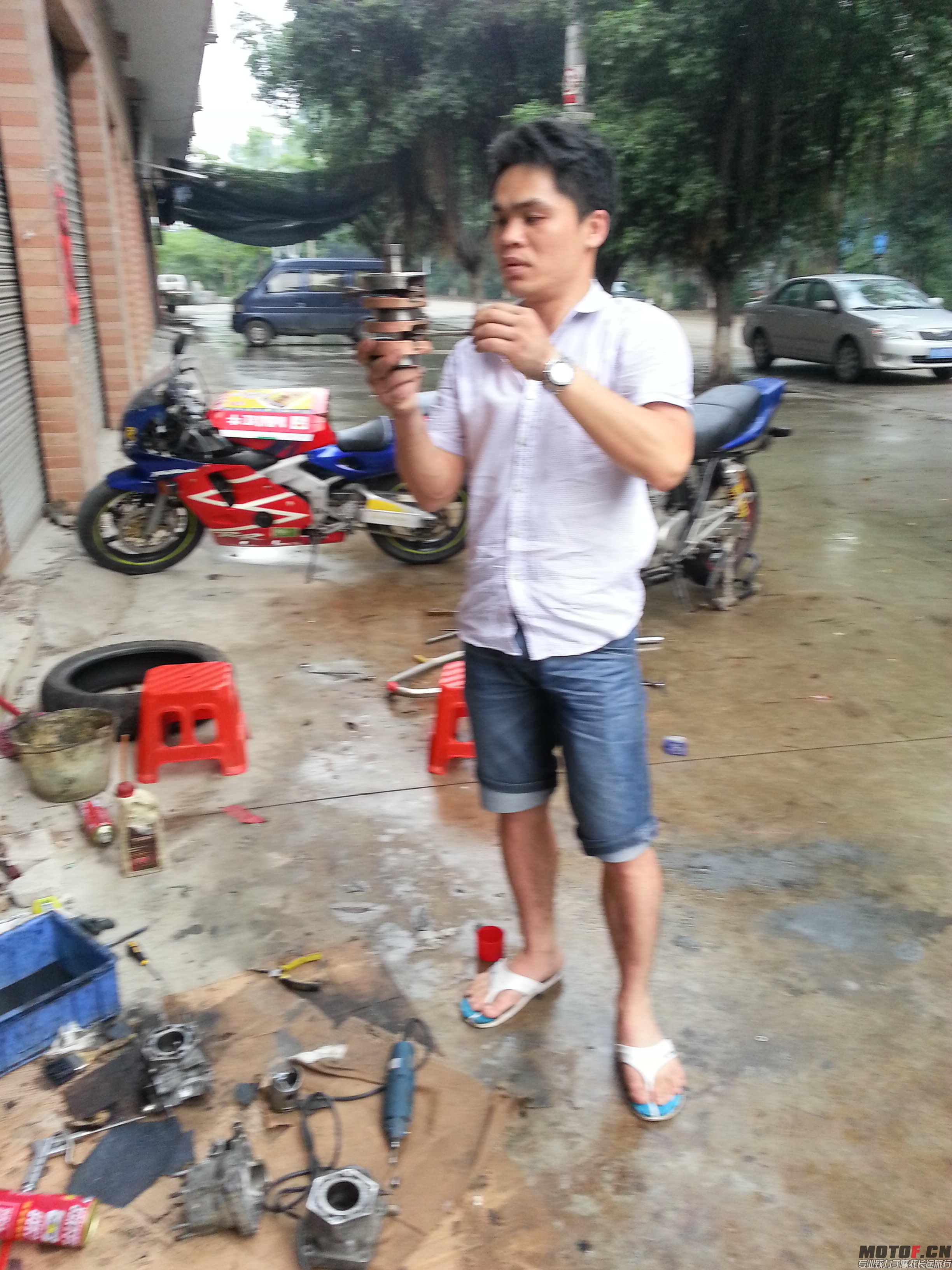 20140523_154520.jpg