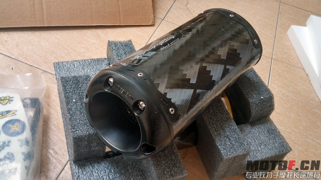 20140524_094714_HDR.jpg