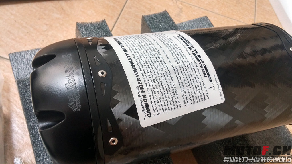 20140524_094724_HDR.jpg