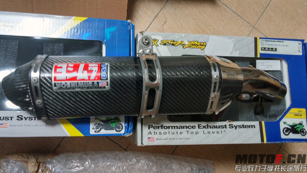 20140524_100831_HDR.jpg