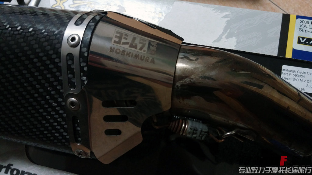 20140524_100842_HDR.jpg