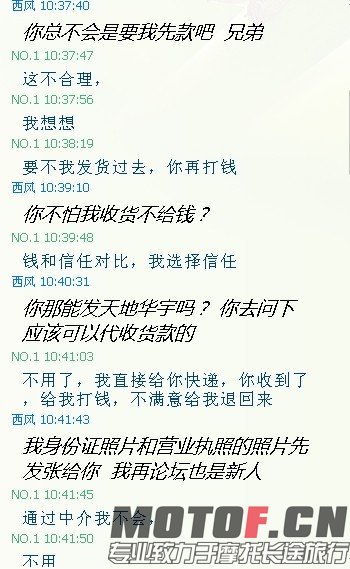 是.jpg
