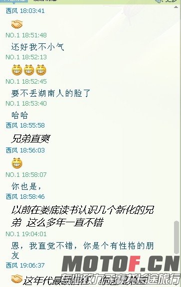要.jpg
