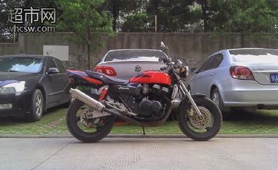 t0196b99181d18f9a9e.jpg
