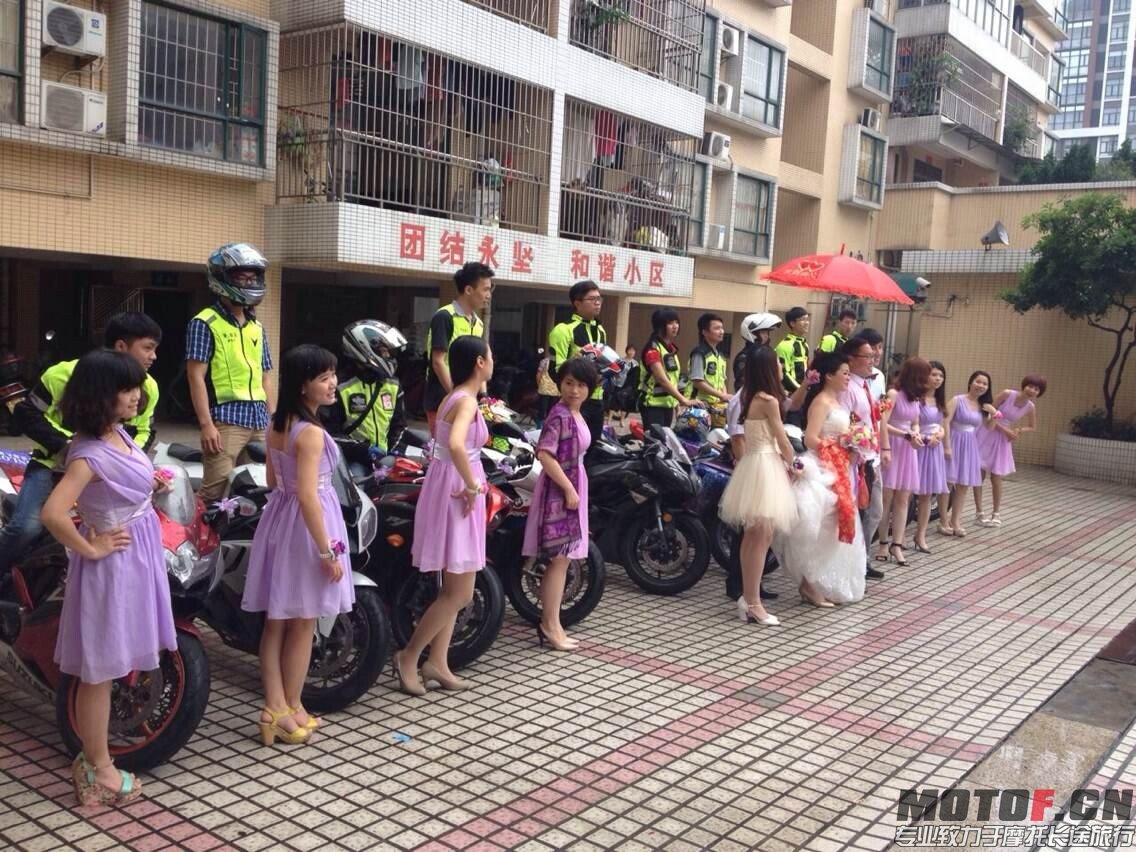 QQ图片20140524140848.jpg