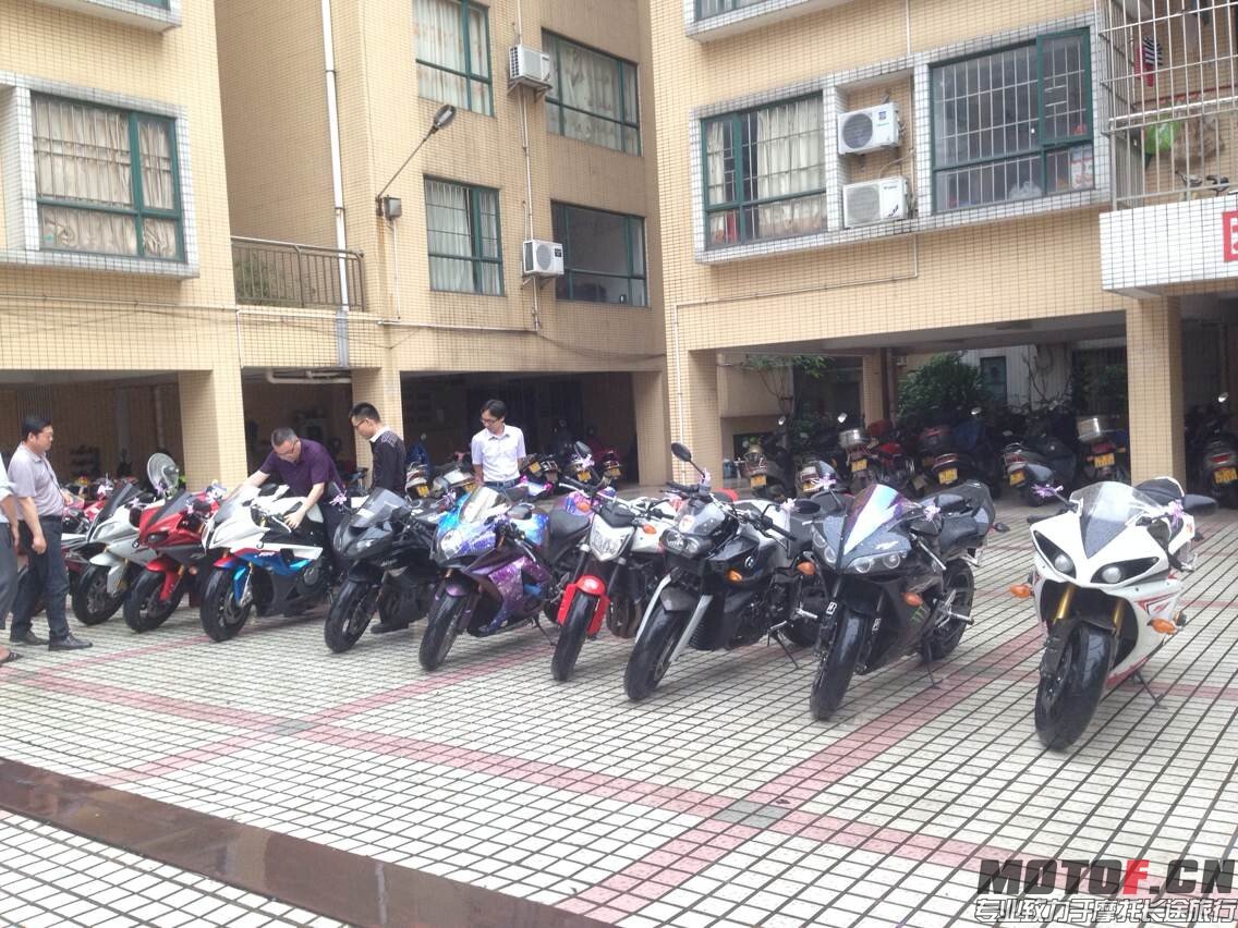 QQ图片20140524140857.jpg