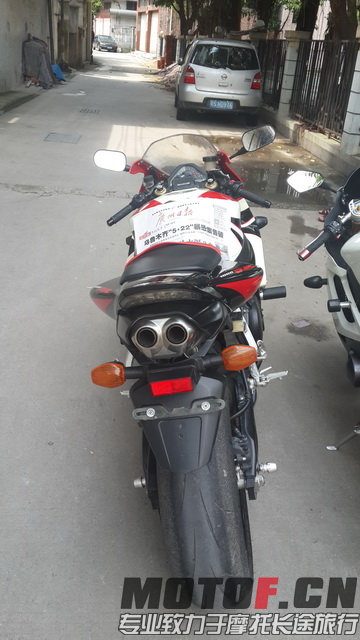 20140524_144313.jpg