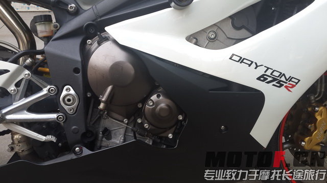 20140524_144444.jpg
