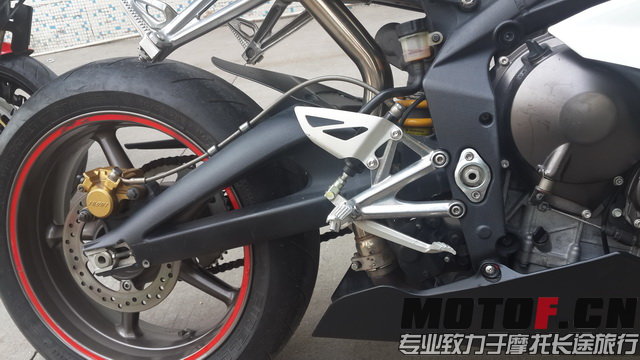 20140524_144451.jpg