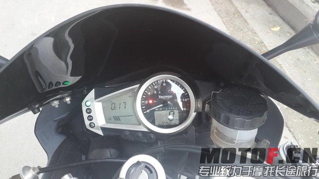 20140524_144550.jpg