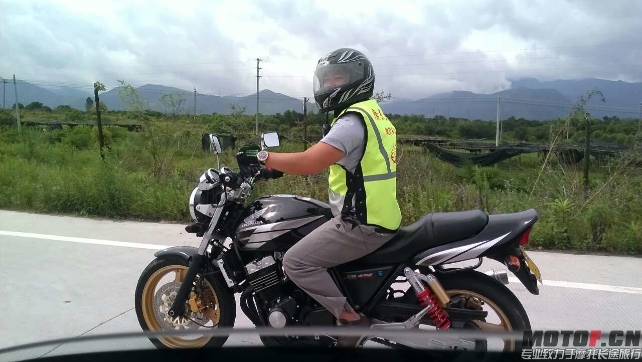 辉哥