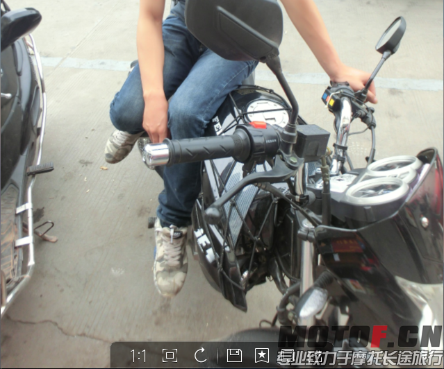 QQ截图20140524214029.png