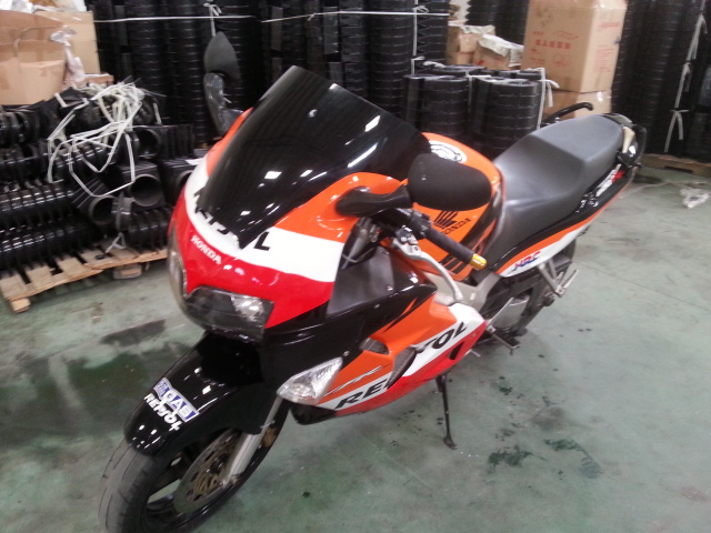 20140515_082238.jpg