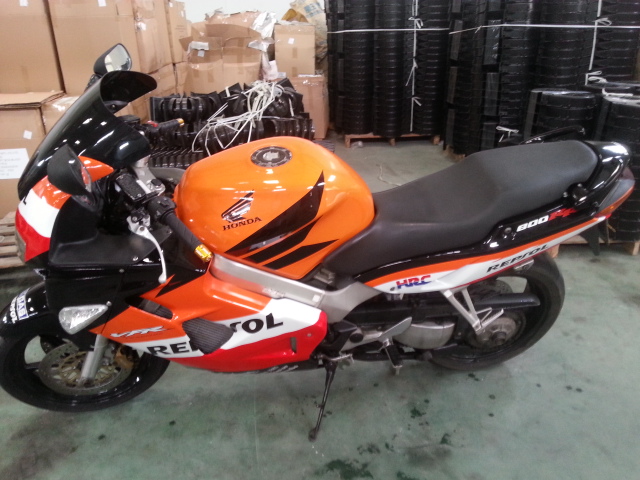 20140515_082225.jpg