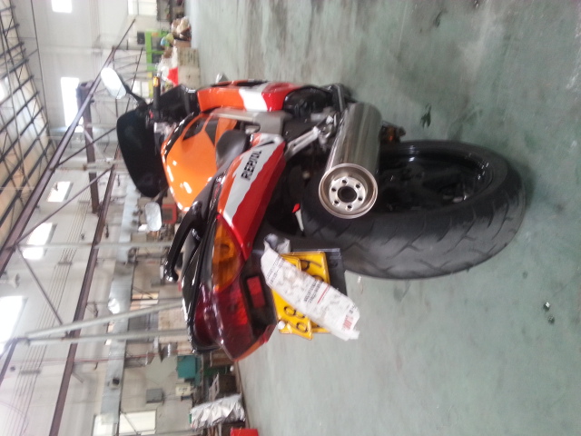 20140515_082335.jpg