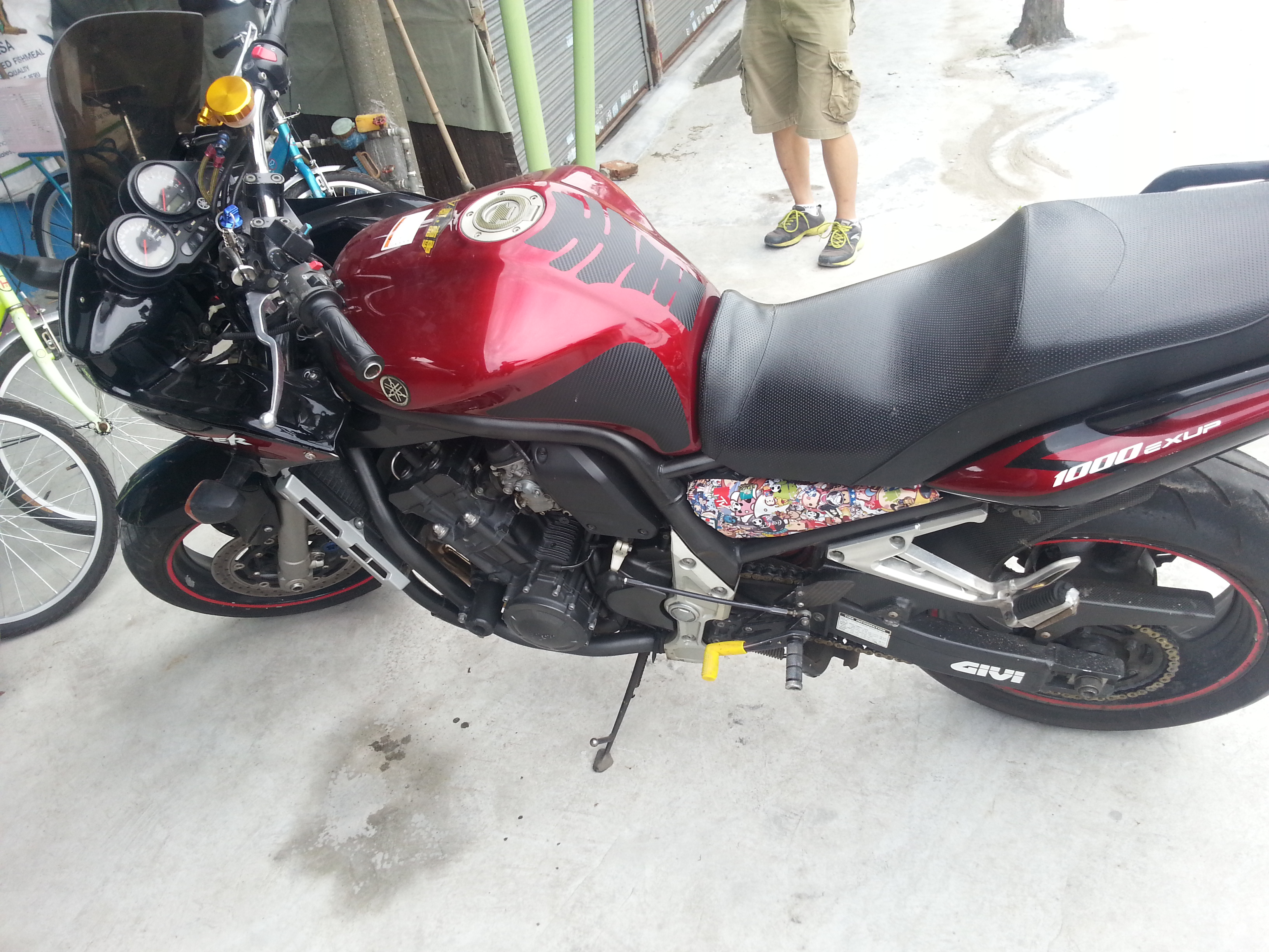 20140524_120608.jpg