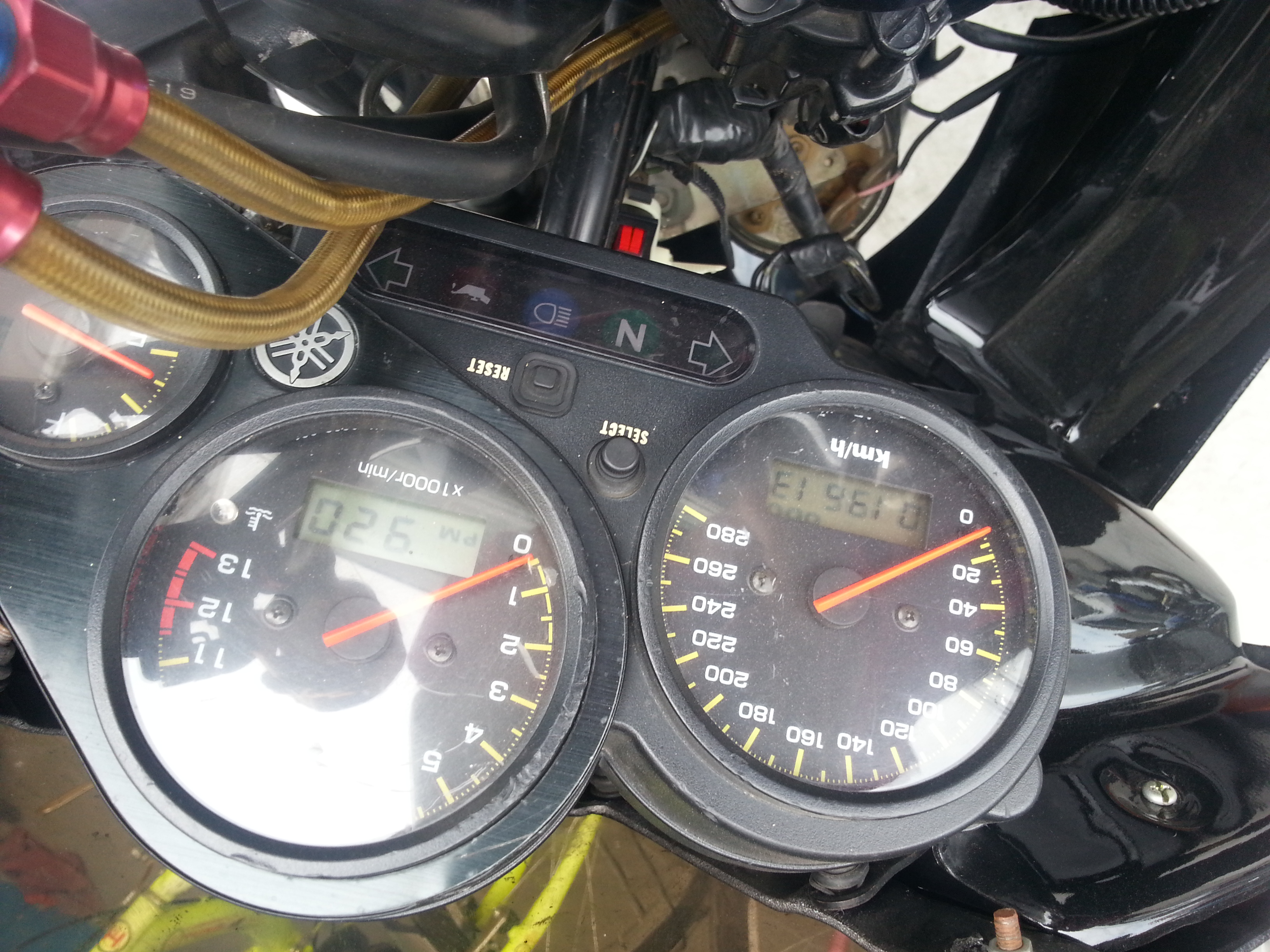 20140524_120725.jpg