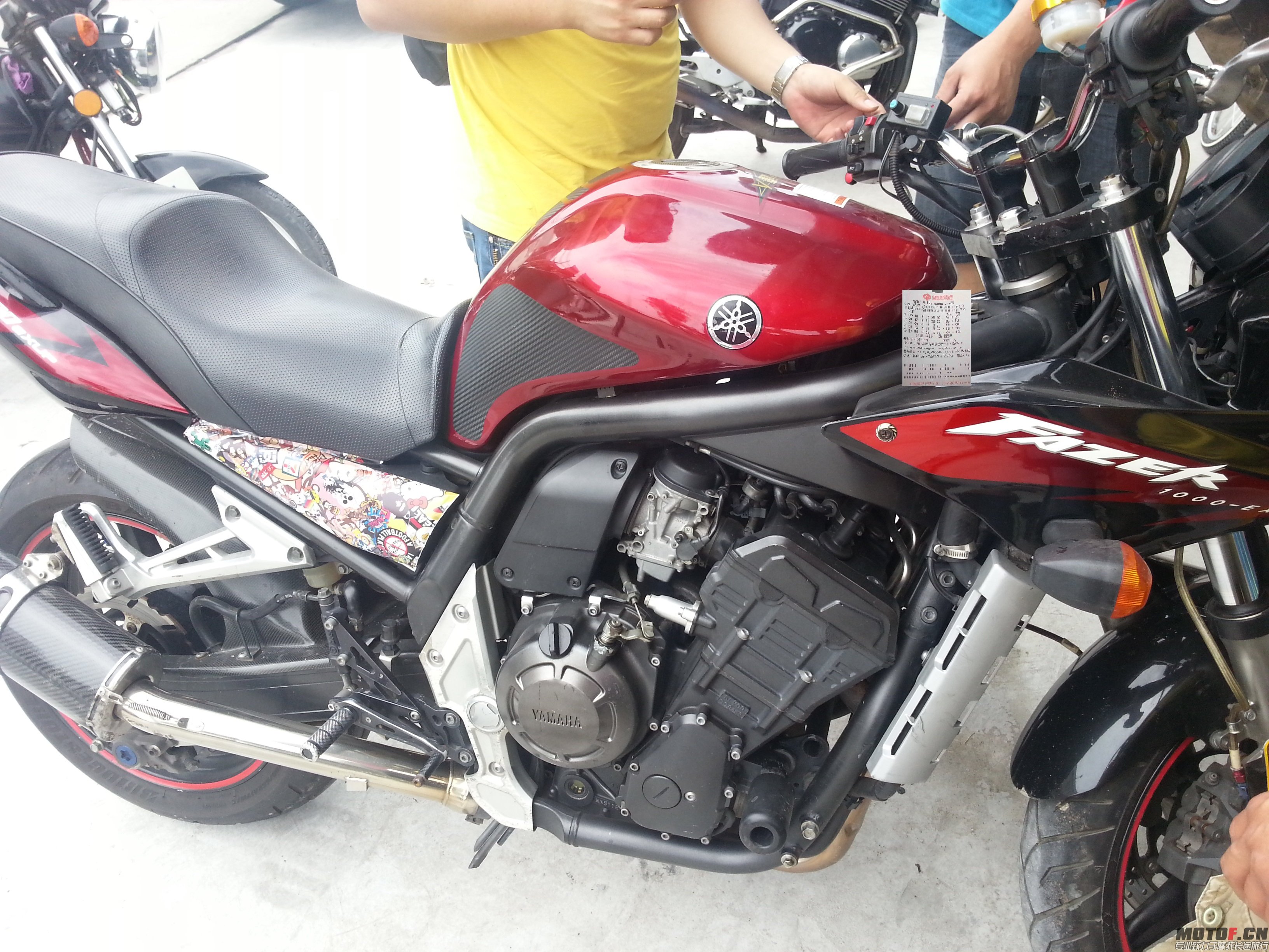 20140524_120549[1].jpg